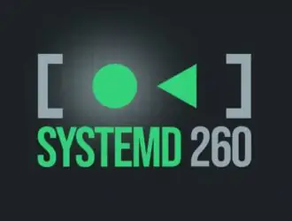 Systemd 260 удаляет поддержку SysV init: что изменилось и почему это важно