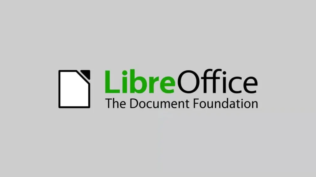The Document Foundation призывает Европу отказаться от проприетарного ПО ради цифрового суверенитета