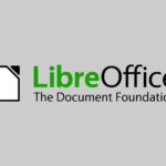 The Document Foundation призывает Европу отказаться от проприетарного ПО ради цифрового суверенитета