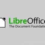 The Document Foundation призывает Европу отказаться от проприетарного ПО ради цифрового суверенитета