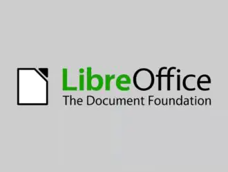The Document Foundation призывает Европу отказаться от проприетарного ПО ради цифрового суверенитета