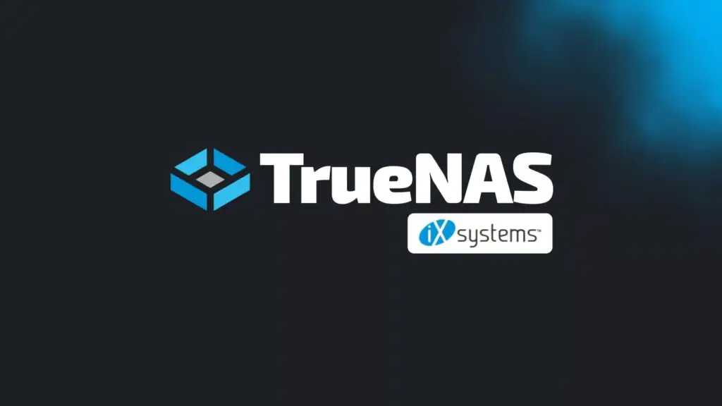 TrueNAS переносит систему сборки во внутреннюю инфраструктуру: что изменится для пользователей