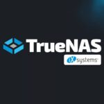 TrueNAS переносит систему сборки во внутреннюю инфраструктуру: что изменится для пользователей