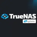 TrueNAS переносит систему сборки во внутреннюю инфраструктуру: что изменится для пользователей