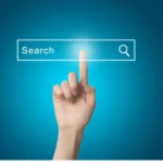 Умная строка поиска на сайте: почему интеллектуальный поиск становится стандартом