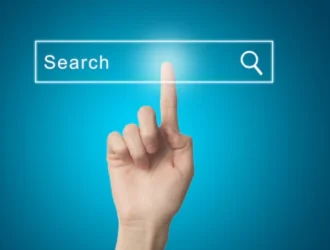 Умная строка поиска на сайте: почему интеллектуальный поиск становится стандартом