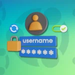 Включение автоматического входа в Ubuntu 25.04, 24.04 и других версиях