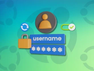 Включение автоматического входа в Ubuntu 25.04, 24.04 и других версиях