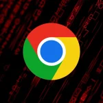Как работает VoidStealer — новый инфостилер, крадущий главный ключ Chrome