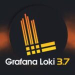 Выпущена система агрегации журналов Grafana Loki 3.7 с изменениями в Helm Chart