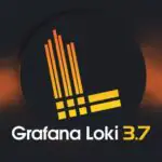 Выпущена система агрегации журналов Grafana Loki 3.7 с изменениями в Helm Chart