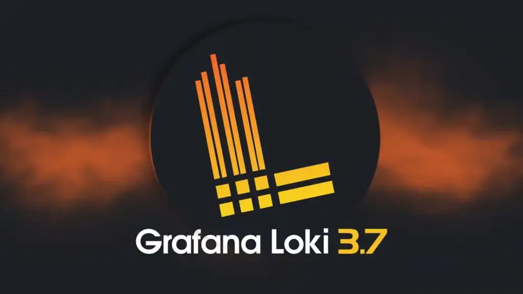 Выпущена система агрегации журналов Grafana Loki 3.7 с изменениями в Helm Chart
