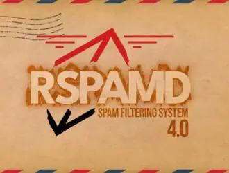 Выпущена система фильтрации спама Rspamd 4.0 с протоколом checkv3