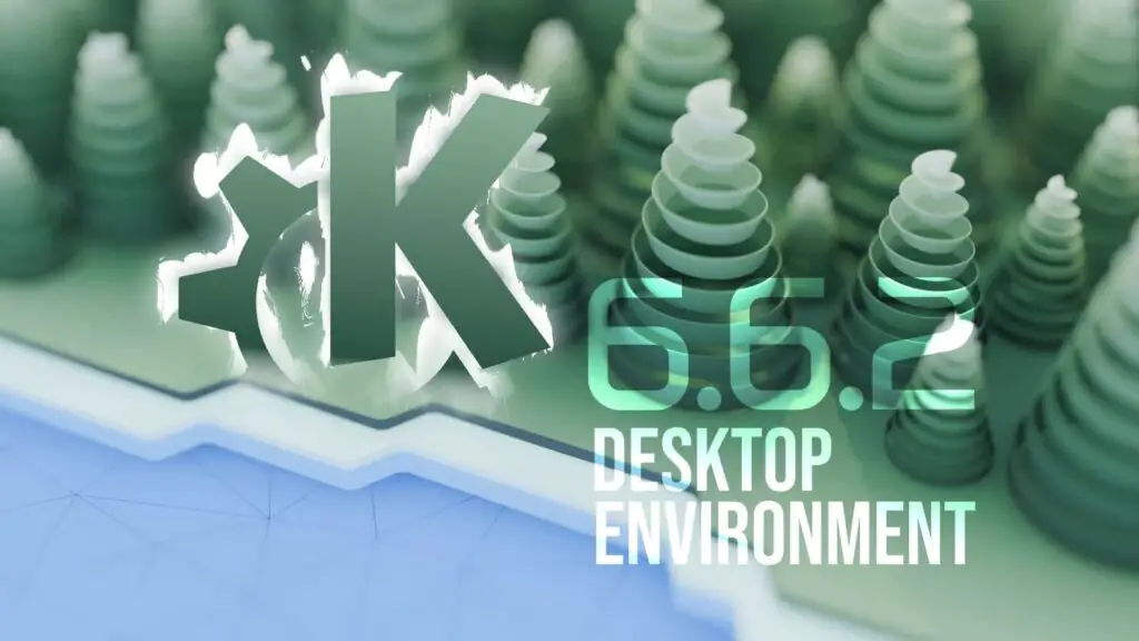 Вышла KDE Plasma 6.6.2. Что нового