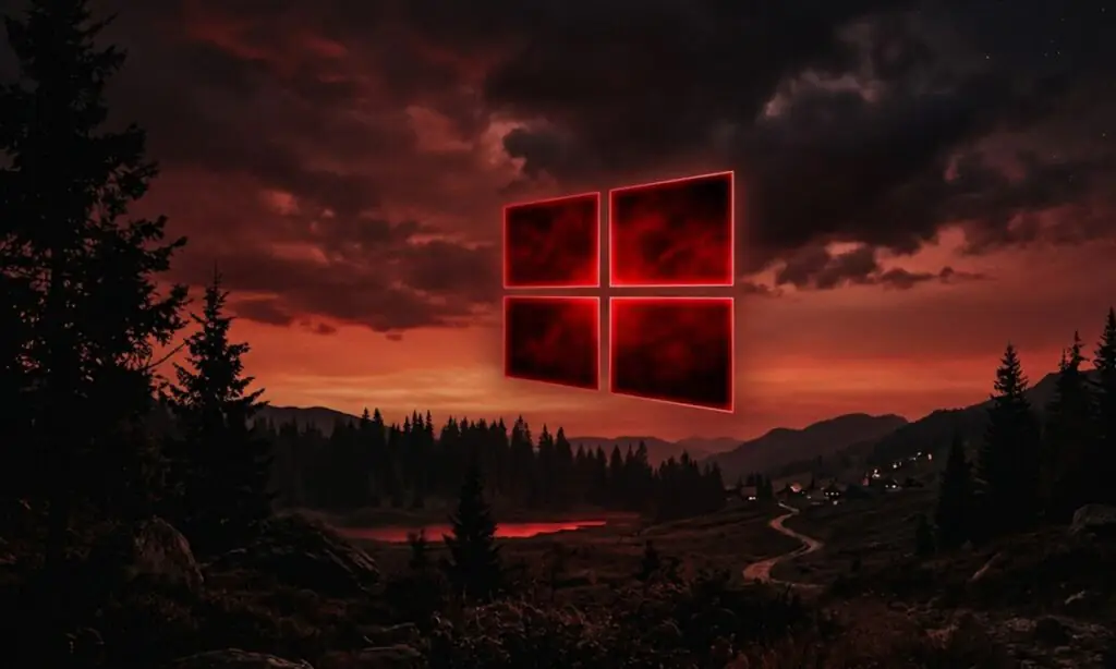 Windows 11 получит эти изменения в 2026 году: так Microsoft хочет улучшить свою операционную систему