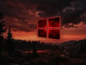 Windows 11 получит эти изменения в 2026 году: так Microsoft хочет улучшить свою операционную систему