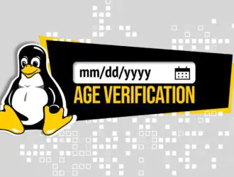 freedesktop закрыла предложение интерфейса проверки возраста XDG: почему вокруг него возник спор