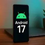 Android 17 принесёт долгожданные практические улучшения