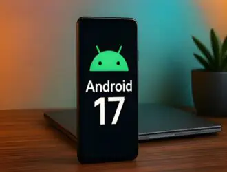 Android 17 принесёт долгожданные практические улучшения