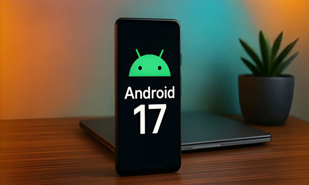 Android 17 принесёт долгожданные практические улучшения