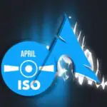 ISO-образ Arch Linux за апрель 2026 года поставляется с ядром 6.19 и Systemd 260