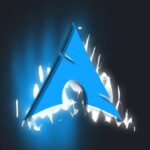 Arch Linux делает nft бэкендом по умолчанию для iptables