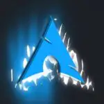 Arch Linux делает nft бэкендом по умолчанию для iptables