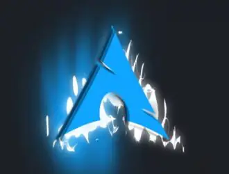 Arch Linux делает nft бэкендом по умолчанию для iptables