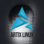 Artix Linux 2026.04: переход на XLibre и обновление ключевых компонентов