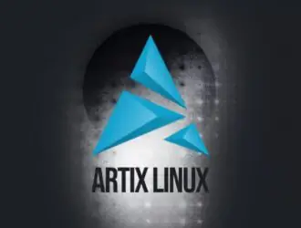 Artix Linux 2026.04: переход на XLibre и обновление ключевых компонентов