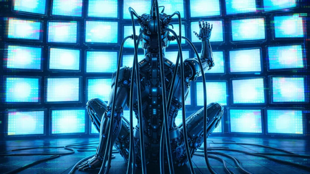 Автоматизированная кампания кражи учётных данных через эксплуатацию React2Shell (CVE‑2025‑55182)