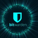 Bitwarden подтверждает, что кратковременный сбой в работе npm затронул пакет CLI