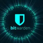 Bitwarden подтверждает, что кратковременный сбой в работе npm затронул пакет CLI