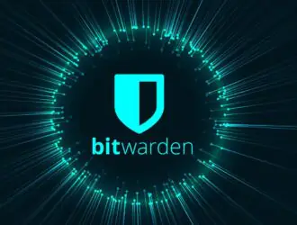 Bitwarden подтверждает, что кратковременный сбой в работе npm затронул пакет CLI