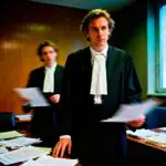 Чем отличается юрист от адвоката: как выбрать специалиста и защитить свои права