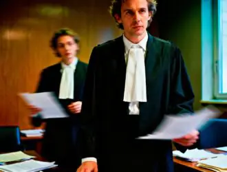 Чем отличается юрист от адвоката: как выбрать специалиста и защитить свои права