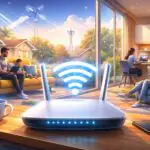 Чем отличаются интернет-тарифы для дома от провайдеров интернета