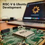 Что такое RISC-V и как эта архитектура влияет на развитие Ubuntu