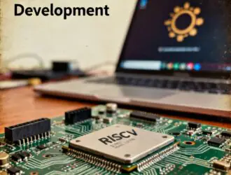 Что такое RISC-V и как эта архитектура влияет на развитие Ubuntu