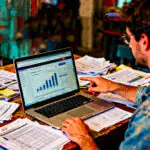 Что такое SEO продвижение и как оно приносит бизнесу заявки