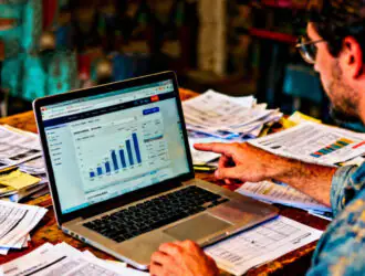 Что такое SEO продвижение и как оно приносит бизнесу заявки