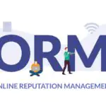 Что такое SERM и ORM: как управление репутацией влияет на доверие к бренду в интернете