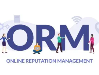 Что такое SERM и ORM: как управление репутацией влияет на доверие к бренду в интернете