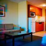 Что такое сервисные апарт-отели и как выстроить стратегию выхода на рынок