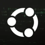 Canonical обновляет Launchpad: редизайн серии страниц и шаг к модернизации платформы Ubuntu