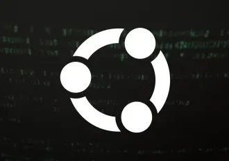 Canonical обновляет Launchpad: редизайн серии страниц и шаг к модернизации платформы Ubuntu