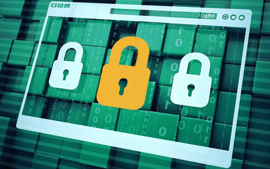 Check-Risk: эффективная защита сайта от атак и угроз