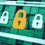 Check-Risk: эффективная защита сайта от атак и угроз