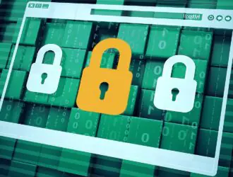 Check-Risk: эффективная защита сайта от атак и угроз