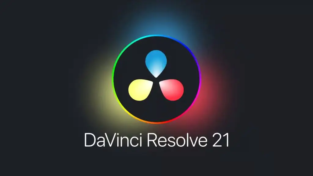 DaVinci Resolve 21 добавляет редактирование фотографий в формате RAW